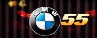 bmw55 casino login